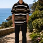 Polo Shirts