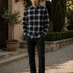 Long Sleeve Shirts
